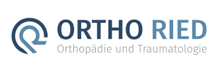 Ortho Ried: Revolutionizing Joint Repair with Dr. Tomazi’s Advanced, Stem Cell-Driven Approach